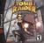 TombRaiderChronicles DC US Manual.pdf