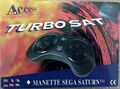 TurboSat Saturn FR Box Front.jpg