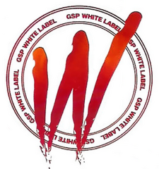 WhiteLabel logo.png