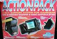 ActionPack GG Box Front.jpg