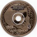 Draconus DC US Disc.jpg