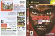 ESPNNFLFootball Xbox FR Box.jpg
