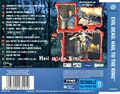 EvilDead DC FR Box Back.jpg