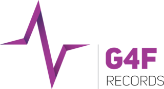 G4FRecords logo.png