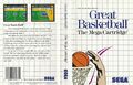 GreatBasketball US cover.jpg