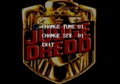Judge Dredd MD SoundTestMenu.png