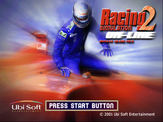 RacingSimulation2Online title.png