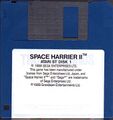 SpaceHarrierII AtariST UK Disk1.jpg