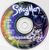 SwagmanDemo Saturn EU Disc.jpg