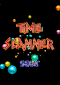 TimeScanner Title.png