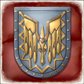 ValkyriaChronicles Achievement WingsOfSolidarity.png