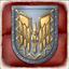 ValkyriaChronicles Achievement WingsOfSolidarity.png