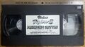 VirtuaFighter3MaximumBattle VHS JP Cassette.jpg