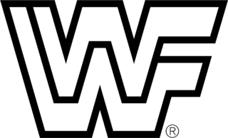 WorldWrestlingFederation logo.png