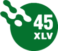 45XLV logo.png