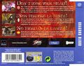 Dragonsblood dc enites backcover.jpg