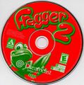 Frogger2 DC US Disc.jpg