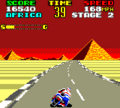 GP Rider GG, World Tour, Africa 2.png