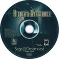 Hidden and Dangerous DC US Disc.jpg