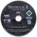 MedievalII PC DE makingofdisc.jpg