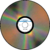 Myst (02-110) MegaLD Disc SideA.png