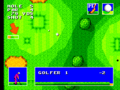 SegaWorldTournamentGolf SMS Bug 17thGreenOn5thHole.png