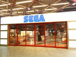 Sega Japan TokyoDomeCity.jpg