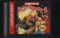 Splatterhouse3 md us cart.jpg