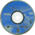 StarFighter Saturn US Disc.png