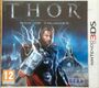 Thor 3DS EU cover.jpg