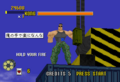 Virtuacop Saturn JP SSBoss.png