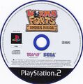 WormsForts PS2 FR Disc.jpg
