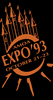 AMOA93 logo.png