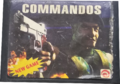 Commandos MD cart 2.png