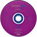 DreamOnV9 DC EU Disc.jpg