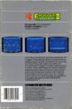 FroggerII C64 US Box Back.jpg