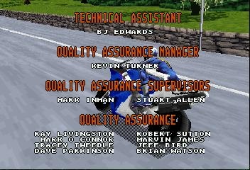 File:Manx TT Saturn credits.pdf