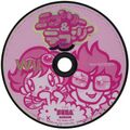 MiburiTeburi Wii JP Disc.jpg