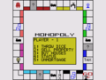 Monopoly SC-3000 AU Options.png