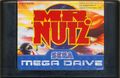 MrNutz MD EU Cart.jpg