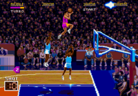 NBA Jam CD, Offense, Dunk.png