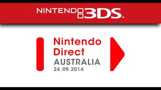 NintendoDirectSeptember2014Australialogo.jpg
