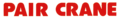 PairCrane logo.png