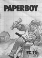 Paperboy SMS BR Manual.pdf