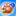 PictoImage DS Icon.png