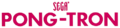 PongTron logo.png