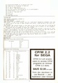 SegaComputer14NZ.pdf