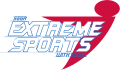 SegaExtremeSports logo.svg