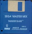 SegaMasterMix AtariST UK ThunderBlade Disk2.jpg