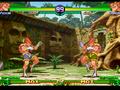 Street Fighter Zero 3 DC, Stages, Adon.png